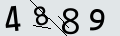 verifycode